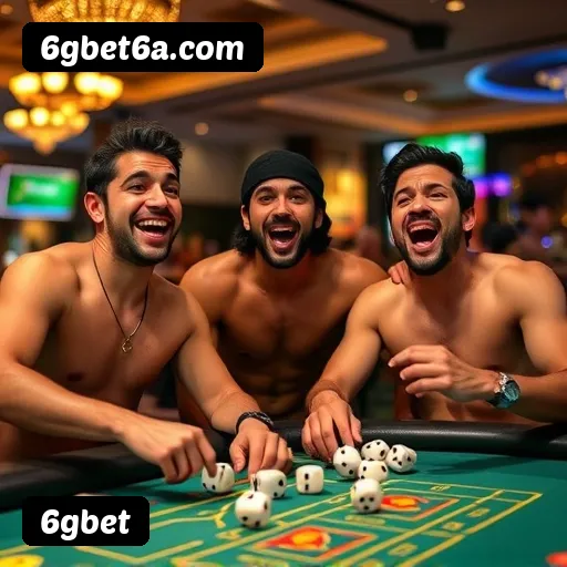 Jogos de Cassino Premium - Slots, Roleta, Blackjack e Dealer Ao Vivo