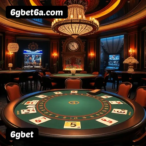 Como Funciona o Crash - Multiplicador Crescente e Cash Out