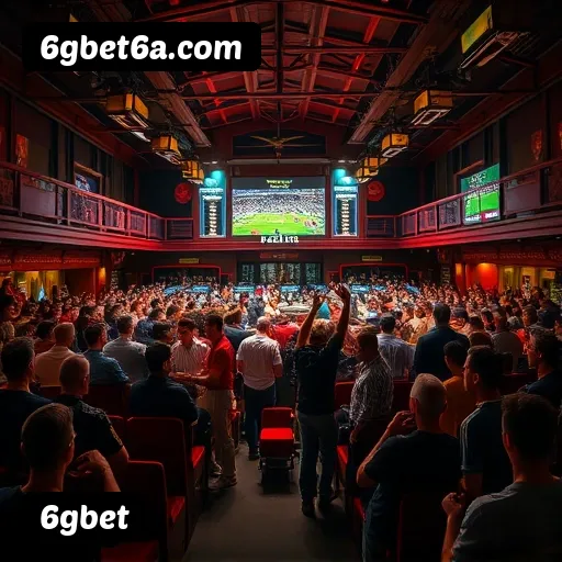 Promoções em Destaque - Bônus Especiais e Cashback