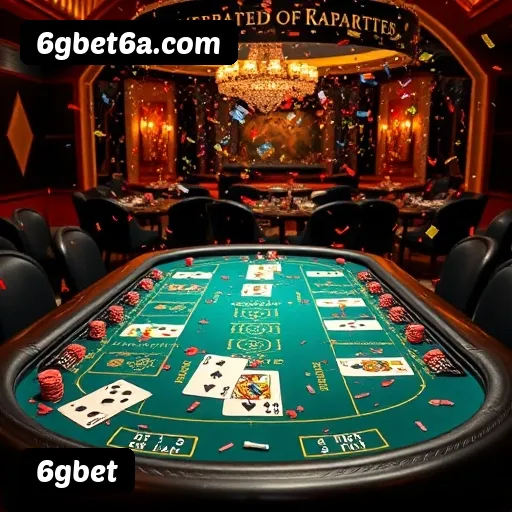 Categorias de Jogos - Slots, Mesa, Ao Vivo, Jackpots