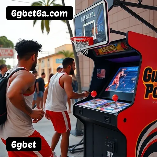 Sistema de Pagamento Rápido e Seguro - PIX, Boleto, Cartões de Crédito