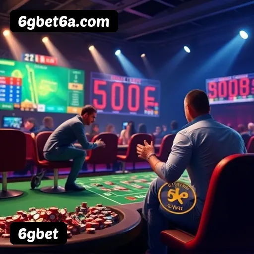 Sistema VIP Premium e Segurança Máxima - Bônus Exclusivos e Benefícios