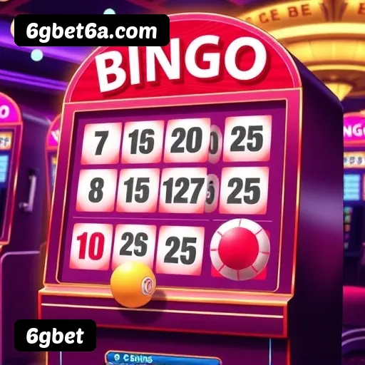 Programa VIP e Benefícios Exclusivos